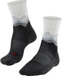 FALKE TK2 Crest Damen Socken