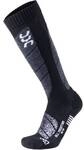 UYN UNLEASH YOUR NATURE Herren Skisocken SKI ALL MOUNTAIN