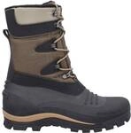 CMP Herren Bergstiefel NIETOS SNOW BOOTS