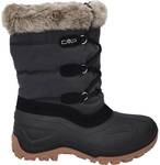 CMP Damen Bergstiefel NIETOS LOW WMN SNOWBOOT SHOES
