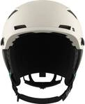 SALOMON Herren Helm HELMET MTN LAB Rainy Day