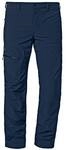 SCH&Ouml;FFEL Herren Hose Pants Koper1 Warm M