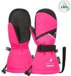 REUSCH Kinder Handschuhe Reusch Kaden Down R-TEX&reg; XT Mitten