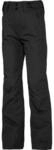 PROTEST Kinder Hose Girls Skihose / Snowboardhose Jackie Jr.