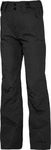 Protest 4990000, PROTEST Kinder Hose Girls Skihose / Snowboardhose Jackie Jr. Schwarz