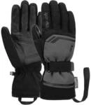 REUSCH Herren Handschuhe Reusch Primus R-TEX&reg; XT