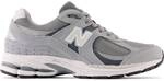 NEW BALANCE Herren Freizeitschuhe 2002R