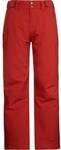 PROTEST Kinder Hose Girls Skihose / Snowboardhose Jackie Jr.