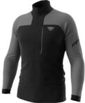 DYNAFIT Herren Funktionsjacke SPEED PTC 1/2 ZIP M