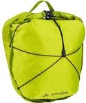 VAUDE Fahrradtasche Aqua Front Light