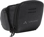 VAUDE Fahrradtasche Race Light XL Luminum