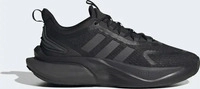 Adidas HP6142, ADIDAS Herren Freizeitschuhe Alphabounce+ Sustainable Bounce