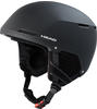 Head 326301, HEAD Herren Helm COMPACT PRO black Schwarz male, Ausrüstung &gt;