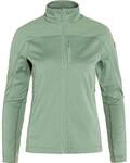 FJ&Auml;LLR&Auml;VEN Fj&auml;llr&auml;ven Damen Unterjacke Abisko Lite Fleece