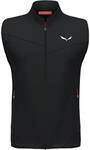 SALEWA Herren Weste PEDROC DST M LIGHT VEST