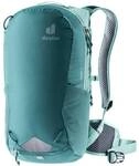 DEUTER Rucksack Race 8