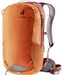 DEUTER Rucksack Race 16
