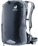 DEUTER Rucksack Race Air 10