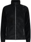 CMP Damen Unterjacke WOMAN JACKET