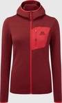 Mountain Equipment 7914073, MOUNTAIN EQUIPMENT Mountain Equipment Damen