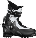 Atomic AE5027560, ATOMIC Damen BACKLAND EXPERT UL W B Black/Vapor/ female