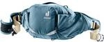 DEUTER Kleintasche Pulse Pro 5