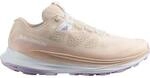 SALOMON Damen Running-Trail-Sch. Da ULTRA GLIDE 2