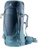 DEUTER Rucksack Futura Air Trek 55 + 10 SL