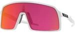 OAKLEY Herren Brille SUTRO