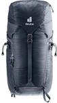 DEUTER Rucksack Trail 24