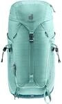DEUTER Rucksack Trail 22 SL