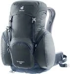 DEUTER Rucksack Gr&ouml;den 32