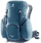DEUTER Rucksack Gr&ouml;den 32