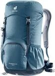 DEUTER Rucksack Zugspitze 24