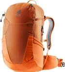 DEUTER Rucksack Futura 27
