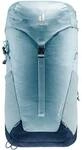 DEUTER Rucksack AC Lite 22 SL