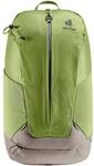 DEUTER Rucksack AC Lite 23