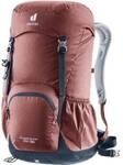 DEUTER Rucksack Zugspitze 22 SL