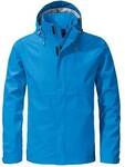 SCH&Ouml;FFEL Herren Jacke Gmund M