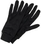 ODLO Herren Handschuhe Gloves ACTIVE WARM ECO