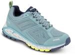 MEINDL Damen Multifunktionsschuhe Power Walker Lady 2.0