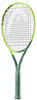 Head 235322, HEAD Herren Tennisschläger Extreme MP L 2022 Grau male, Ausrüstung