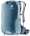 DEUTER Rucksack Race Air 10