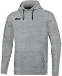 JAKO Herren Kapuzensweat Base