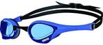 ARENA Herren Brille COBRA ULTRA SWIPE