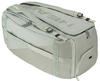 Head 260303, HEAD Tasche Pro Duffle Bag L LNLL Silber, Ausrüstung &gt;