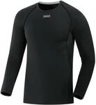 JAKO Herren Longsleeve Compression 2.0