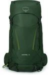 OSPREY Rucksack Kestrel 38
