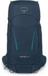 OSPREY Rucksack Kestrel 48