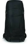 OSPREY Rucksack Kestrel 58